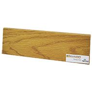 Плинтус Invado Дуб B309