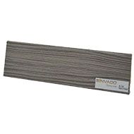 Плинтус Invado Сосна Сзара B326