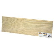 Плинтус Invado Коимбра B402
