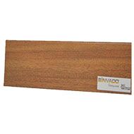 Плинтус Invado Орех B431