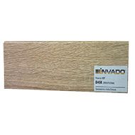 Плинтус Invado Сосна B458