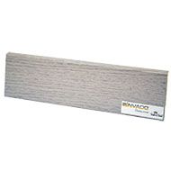 Плинтус Invado Дуб B484