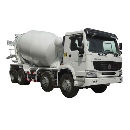Бетон М 200 В15 БСГ Р4 F200 W6 (летний)