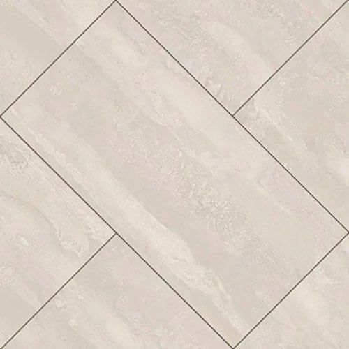 Ламинат BinylPRO Quicksilver FINE STONE
