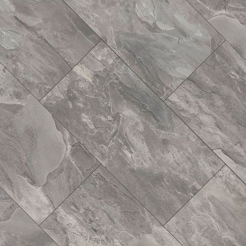 Ламінат BinylPRO Moon Slate FINE STONE