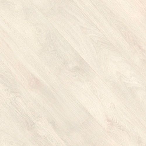 Ламинат BinylPRO Дуб Свальбард FRESH WOOD