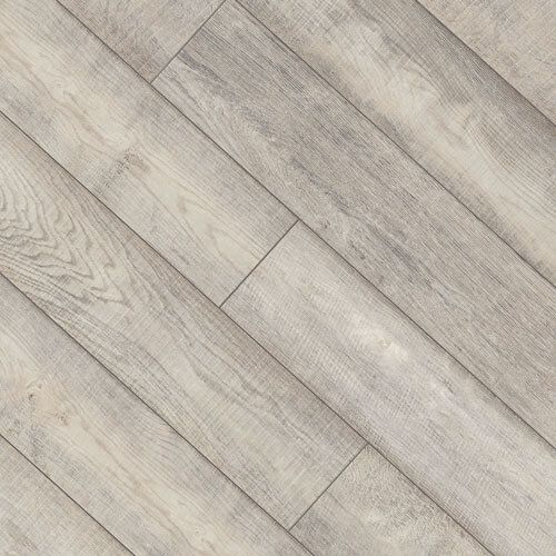 Ламінат BinylPRO Дуб Тортона FRESH WOOD