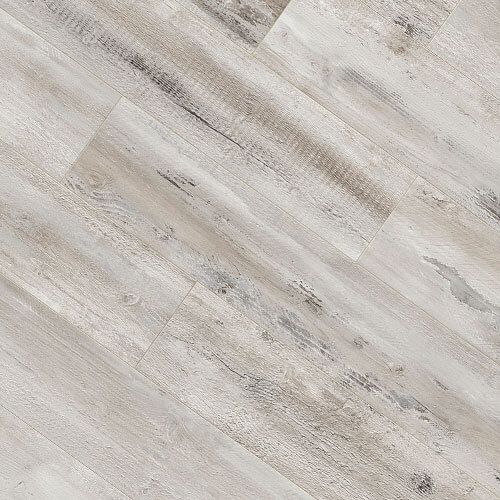 Ламинат BinylPRO Сосна Серфинг FRESH WOOD