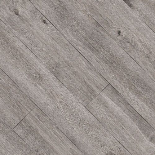 Ламінат BinylPRO Дуб Араміс FRESH WOOD