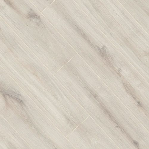 Ламинат BinylPRO Дуб Болеро FRESH WOOD