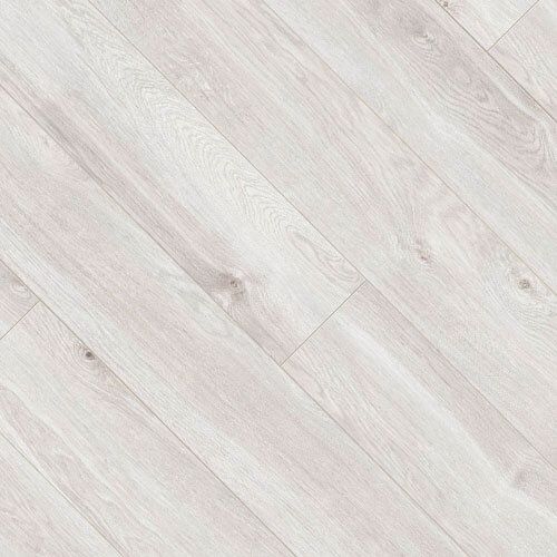 Ламінат BinylPRO Дуб Стратос FRESH WOOD