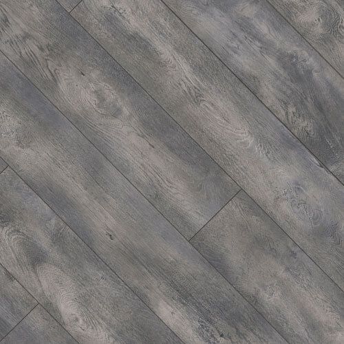 Ламінат BinylPRO Дуб Вугілля FRESH WOOD