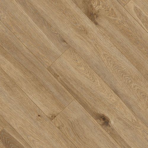 Ламінат BinylPRO Дуб Майа WARM WOOD