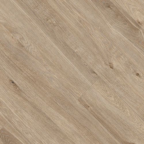 Ламинат BinylPRO Дуб Стокгольм WARM WOOD