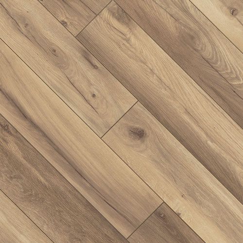 Ламинат BinylPRO Дуб Аламос WARM WOOD
