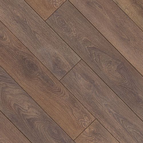 Ламинат BinylPRO Дуб Гавана WARM WOOD