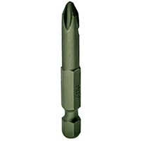 Біта Haisser PH2 х 50 мм