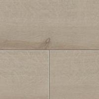 Ламинат Classen Naturale Briliant Дуб Слоновая Кость