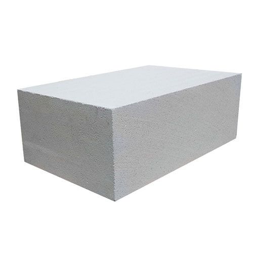 Купити газоблок Aeroc D400 300х200х610 (Березань)