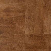 Лінолеум Tarkett Art Vinyl New Age Era