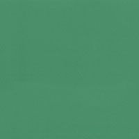 Линолеум Tarkett Omnisports Excel 8.3 mm Field Green