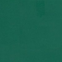 Лінолеум Tarkett Omnisports Excel 8.3 mm Forest Green