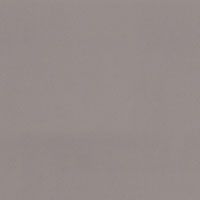 Линолеум Tarkett Omnisports Excel 8.3 mm Gray