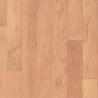 Лінолеум Tarkett Omnisports Excel 8.3 mm Maple