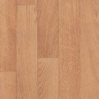Линолеум Tarkett Omnisports Excel 8.3 mm Oak Classic