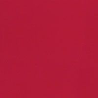 Линолеум Tarkett Omnisports Excel 8.3 mm Red