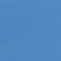 Линолеум Tarkett Omnisports Excel 8.3 mm Sky Blue