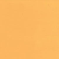Лінолеум Tarkett Omnisports Excel 8.3 mm Yellow