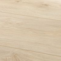 Ламінат Tarkett Infinite 832 Дуб бежевий 8215301