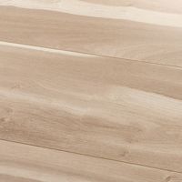 Ламінат Tarkett Infinite 832 Дуб світлий 8215277