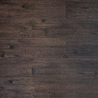 Вінілова плитка LG Hausys Decotile DSW 5717 Чорна Сосна