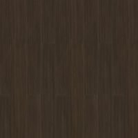 Виниловая плитка LG Hausys Decotile DLW 1235 Тик темный