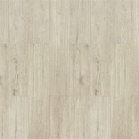 Вінілова плитка LG Hausys Decotile DSW 1227 Водяний Дуб