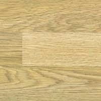 Ламінат Коростень Floor Nature Дуб класичний FN 102