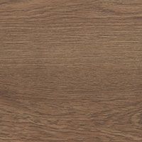 Ламінат Коростень Floor Nature Дуб престиж FN 105