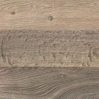 Ламінат Коростень Floor Nature Дуб тренд FN 108