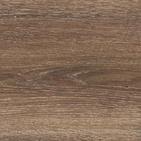 Ламінат Коростень Floor Nature Дуб елегант FN 109