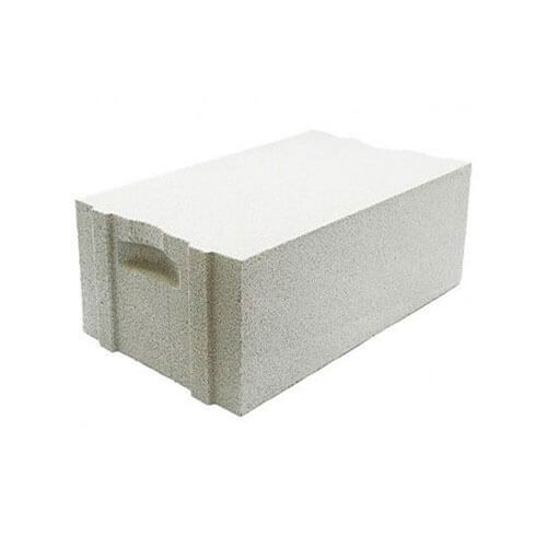 Газобетон UDK Super-Block 200x400x600