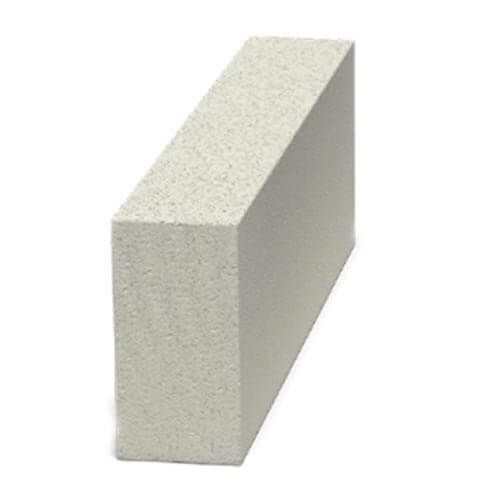 Газоблок Житомир 100х300х600