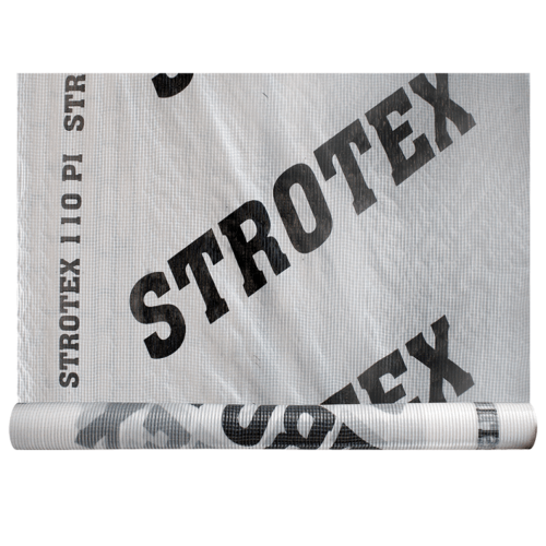 Strotex РІ-110