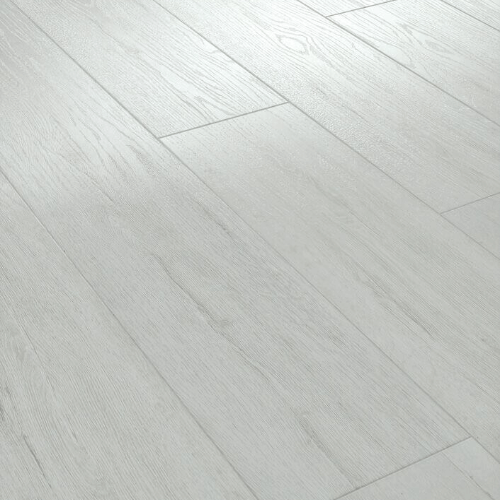 Ламинат Arbiton Alaskan Oak AMARON WOOD DESIGN