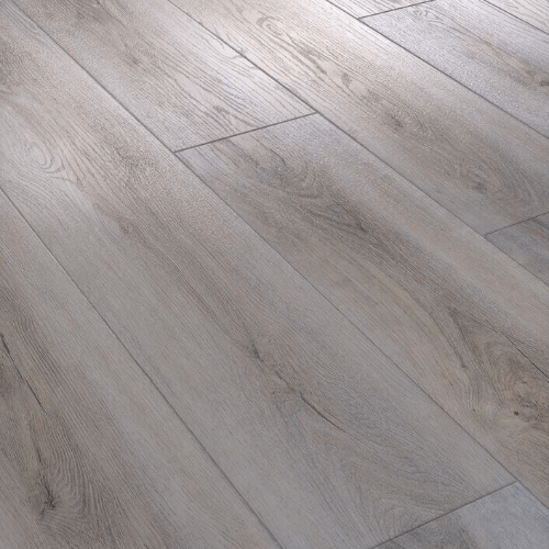 Ламінат Arbiton Oregon Oak AMARON WOOD DESIGN
