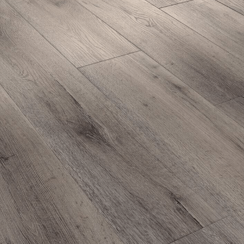 Ламинат Arbiton Argos Oak AMARON WOOD DESIGN