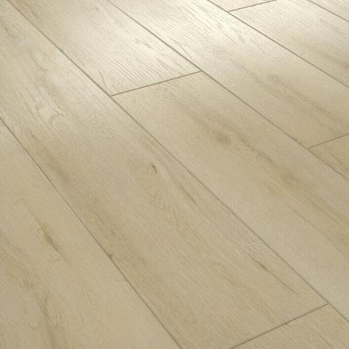 Ламинат Arbiton Wellington Oak AMARON WOOD DESIGN