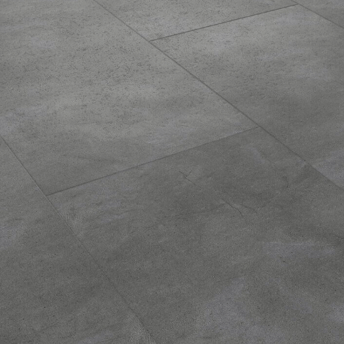 Ламинат Tokio Concrete AMARON XXL STONE DESIGN