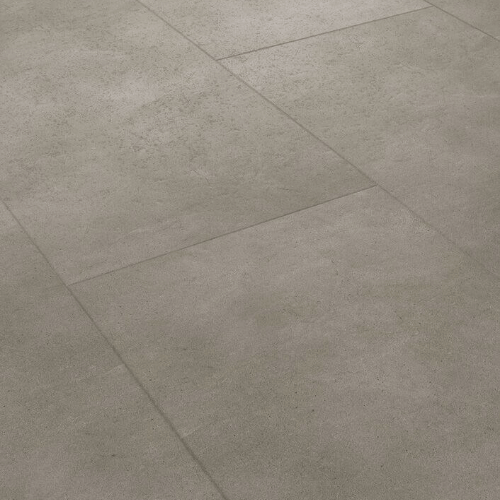 Ламінат Arbiton Baker Concrete AMARON XXL STONE DESIGN